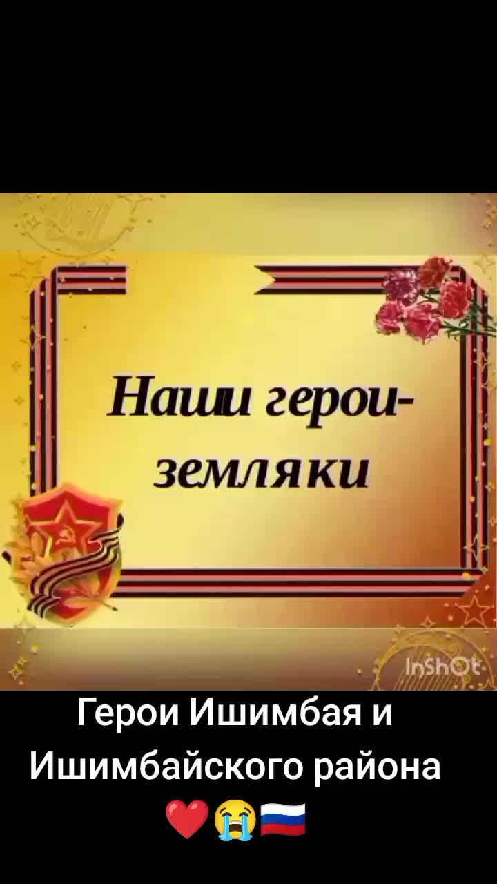 @Анюта86