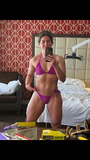 @Natty_Nat_88