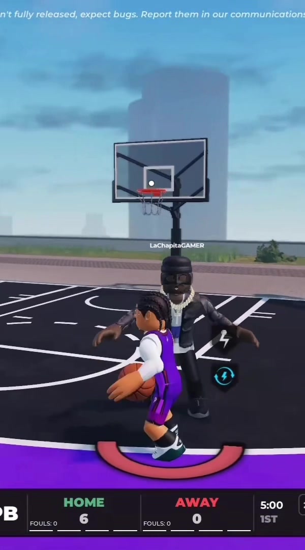 @st6 Jb