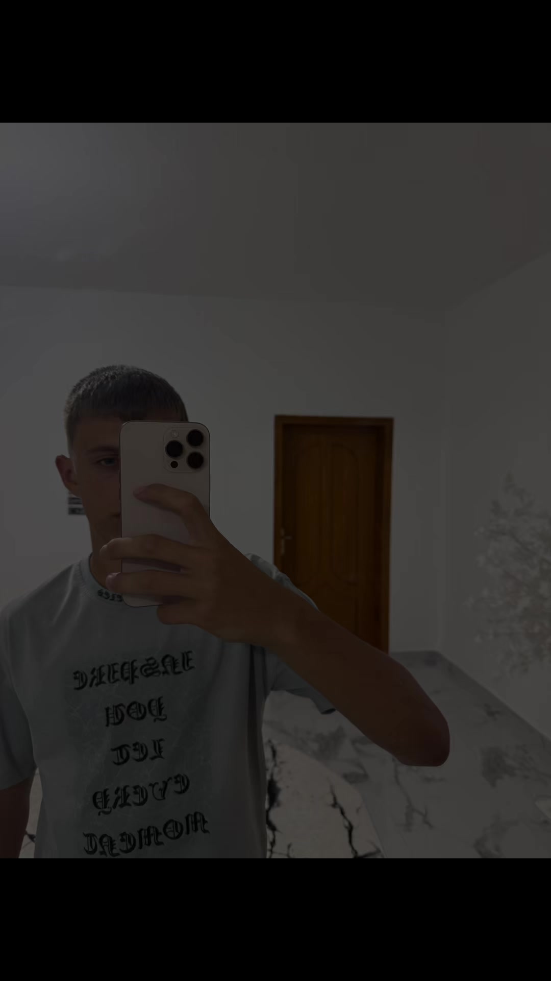 @𝓞𝓷𝓲𝓲❤️