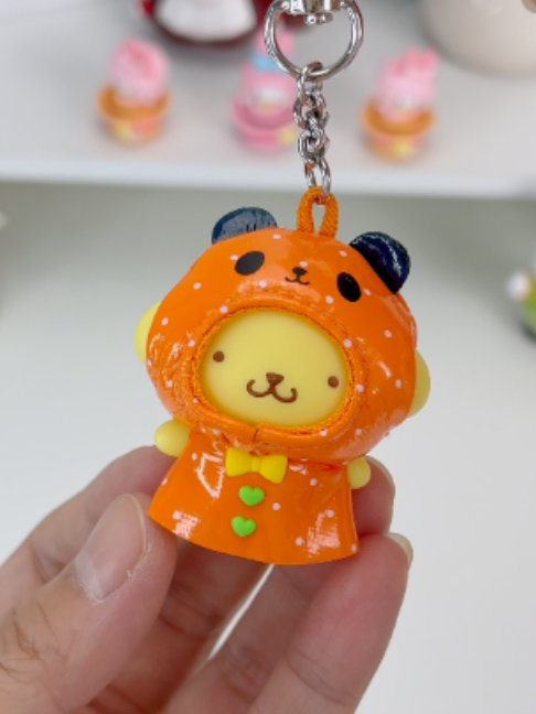 @mibotoys.usa