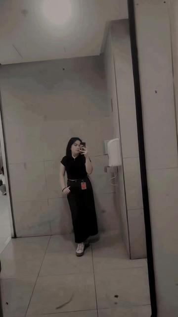 @JC_CHINITO🌈