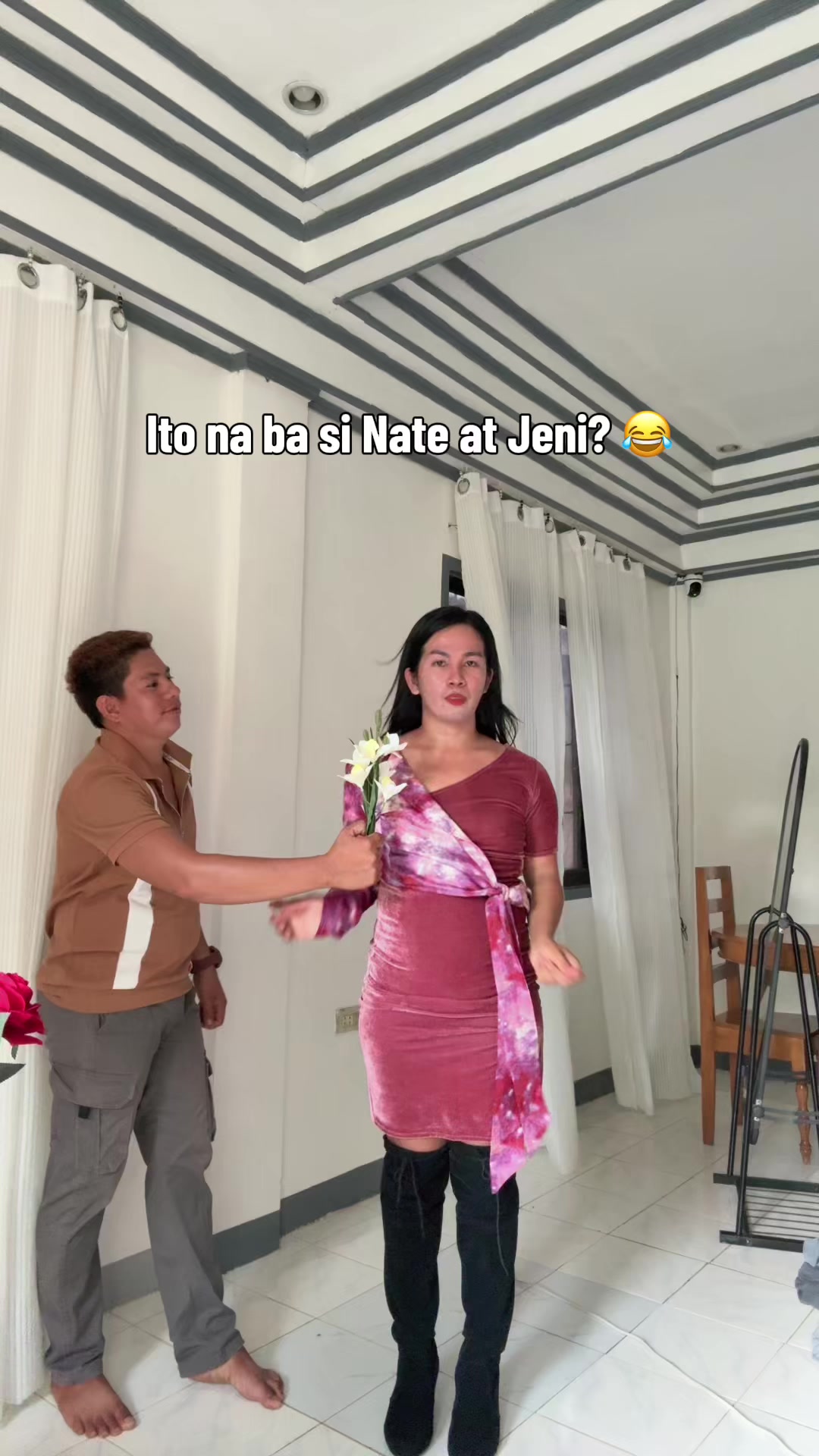 @Franuly 🌈