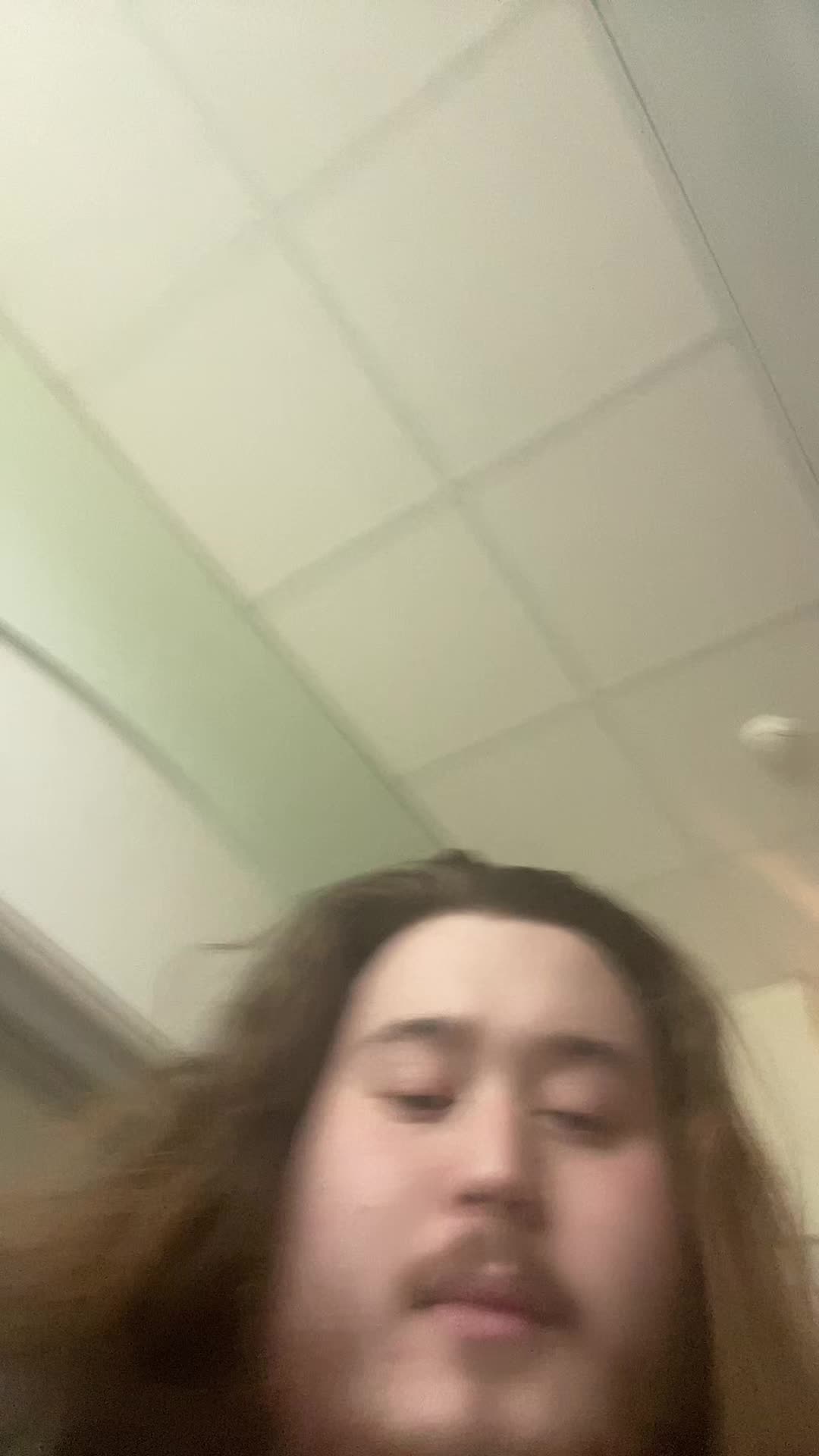 @appleton_duke