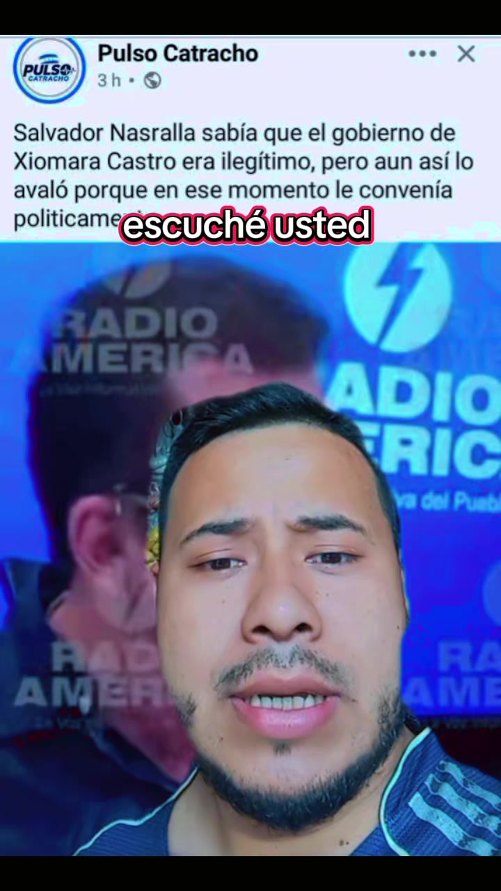 @mauroHD