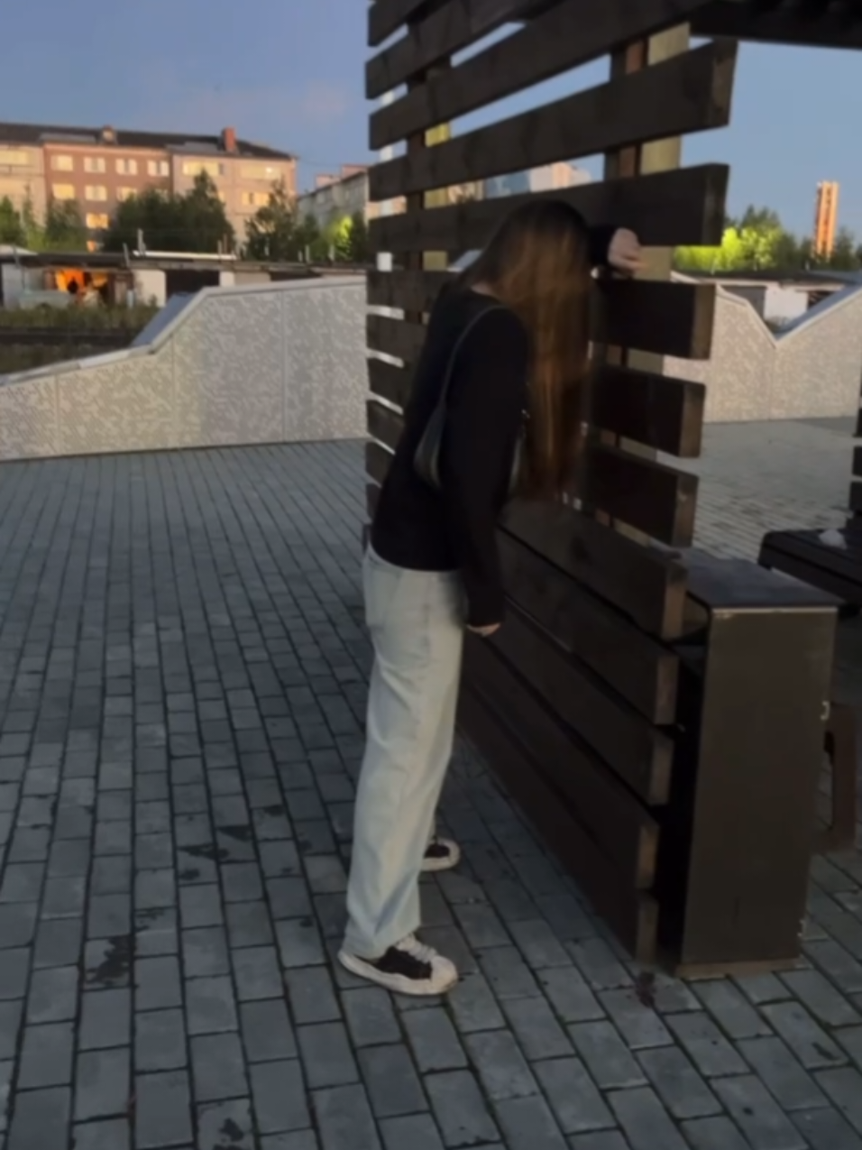 @алинвв