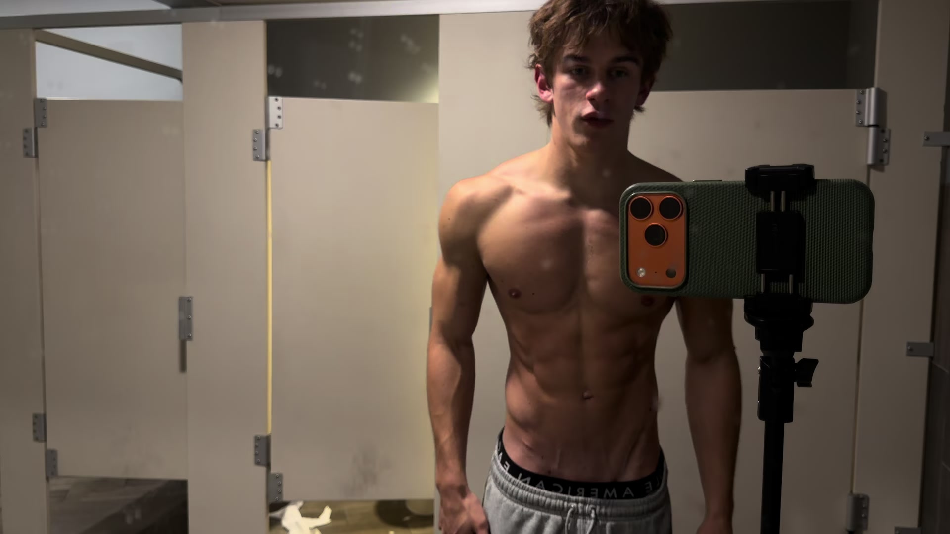 @SmallFry