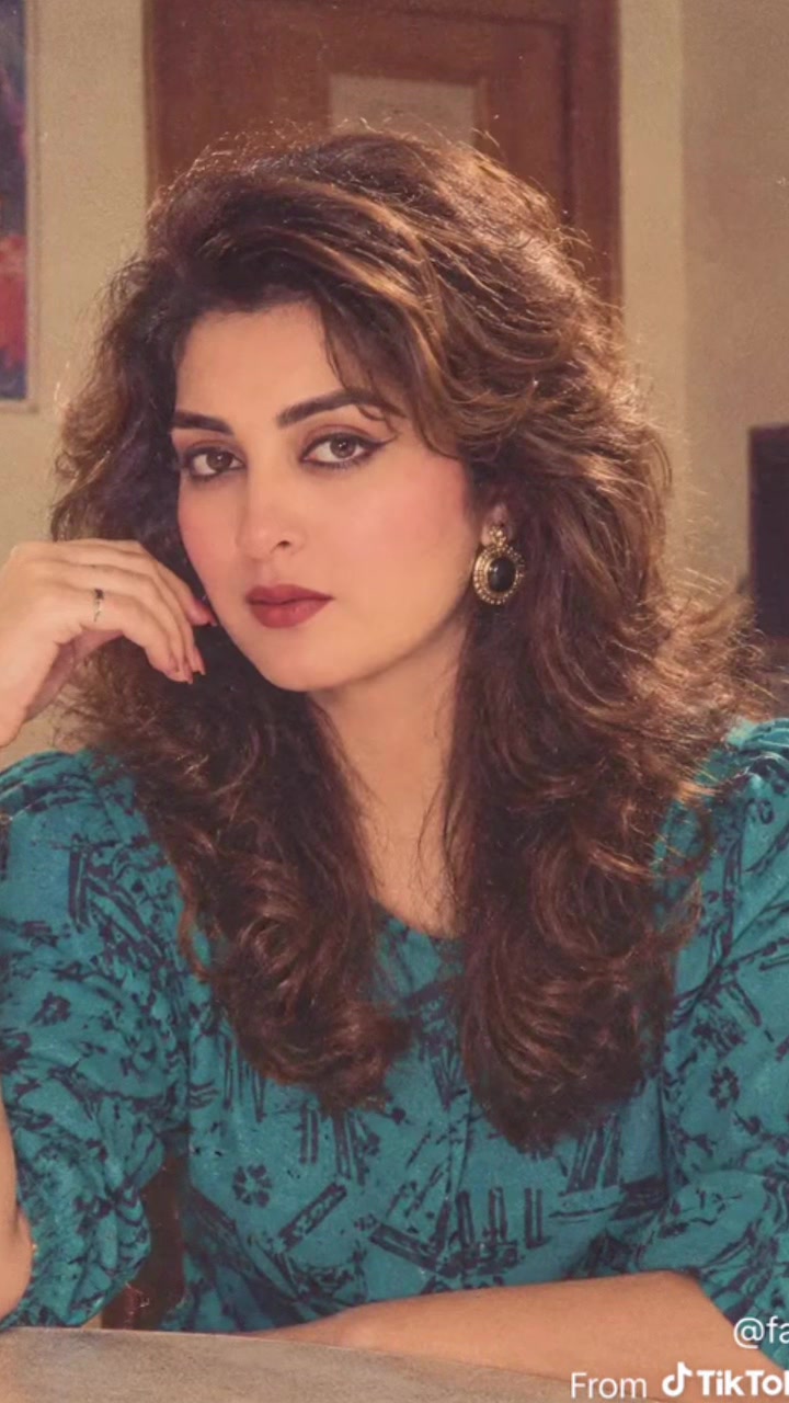 @💞 Talash Jan 💞