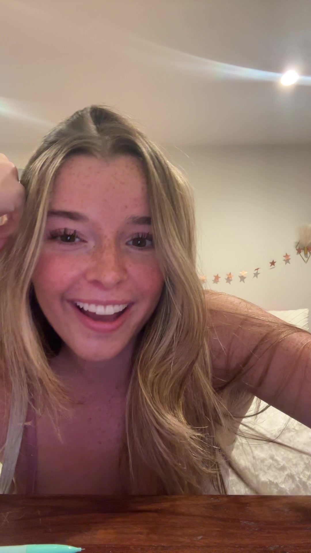 @whatupbrotatochip