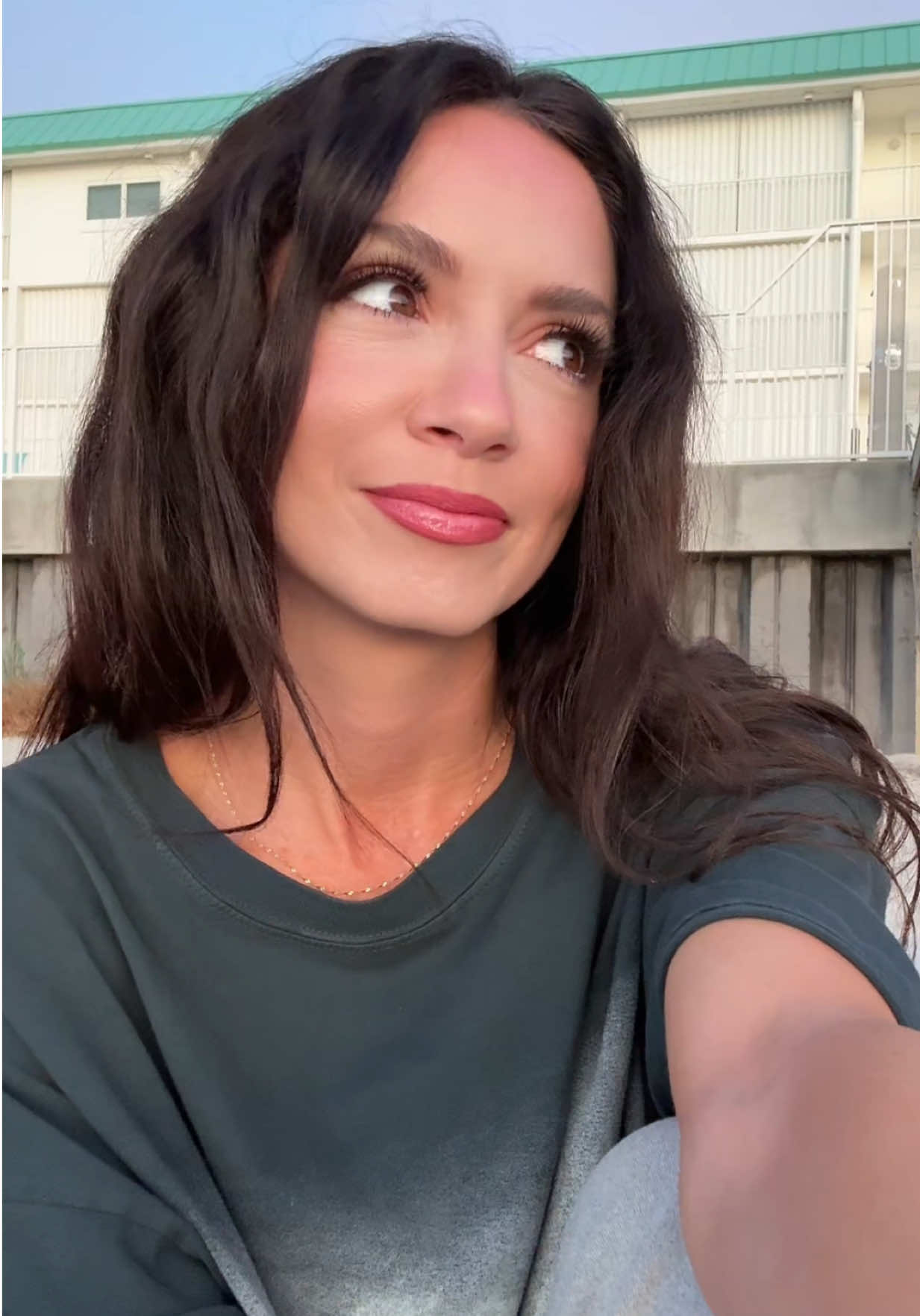 @𝐂𝐚𝐬𝐬𝐲 𝐂𝐚𝐦𝐞𝐫𝐨𝐧💋