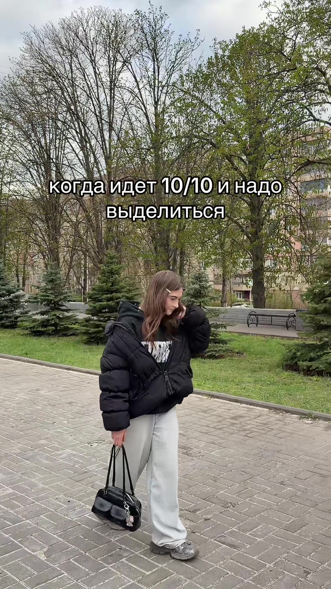 @nazzeq0