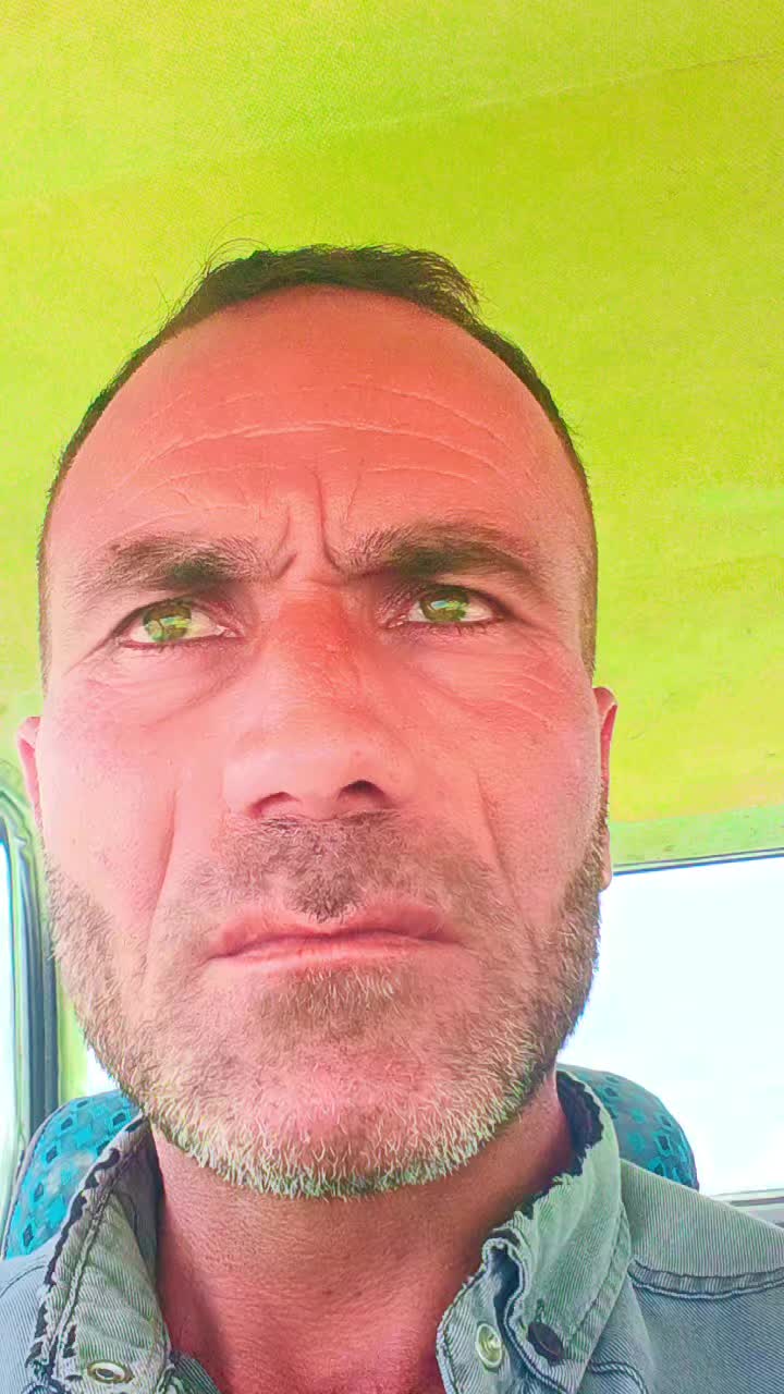 @Yörükoğlu Yaşar 20