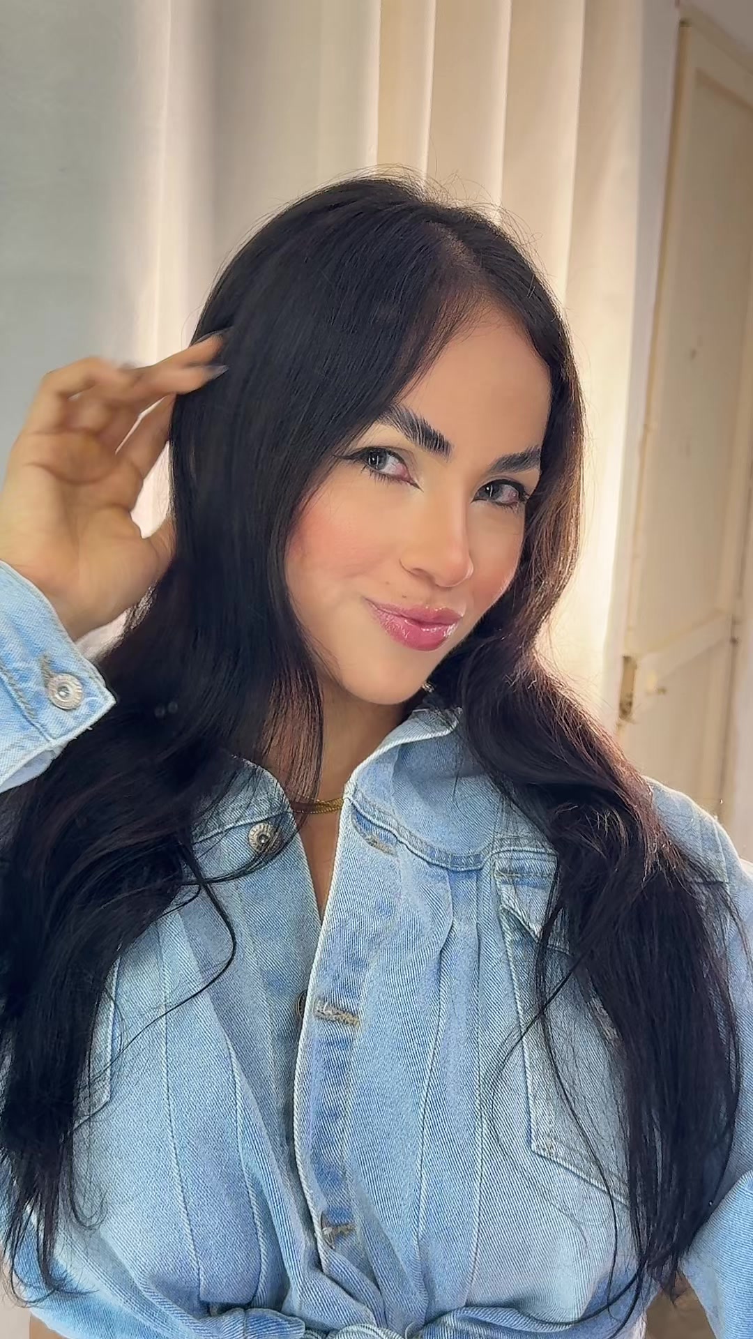 @Gabriela