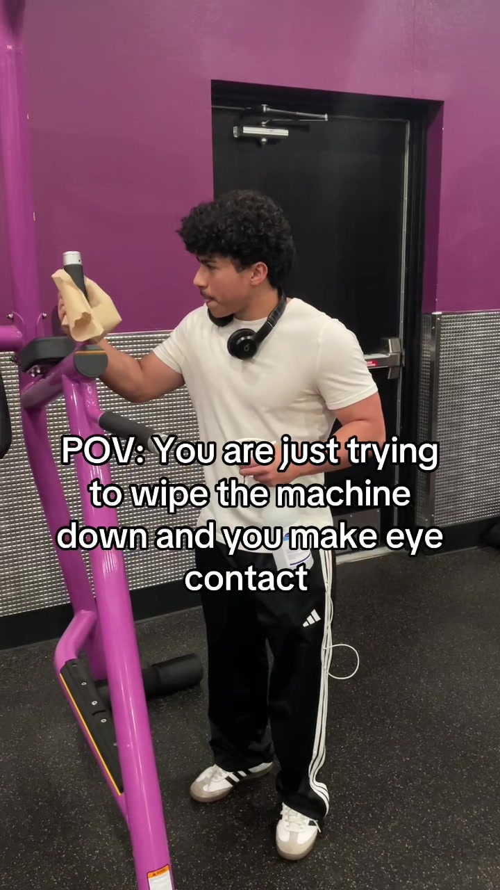 @leoxlifts