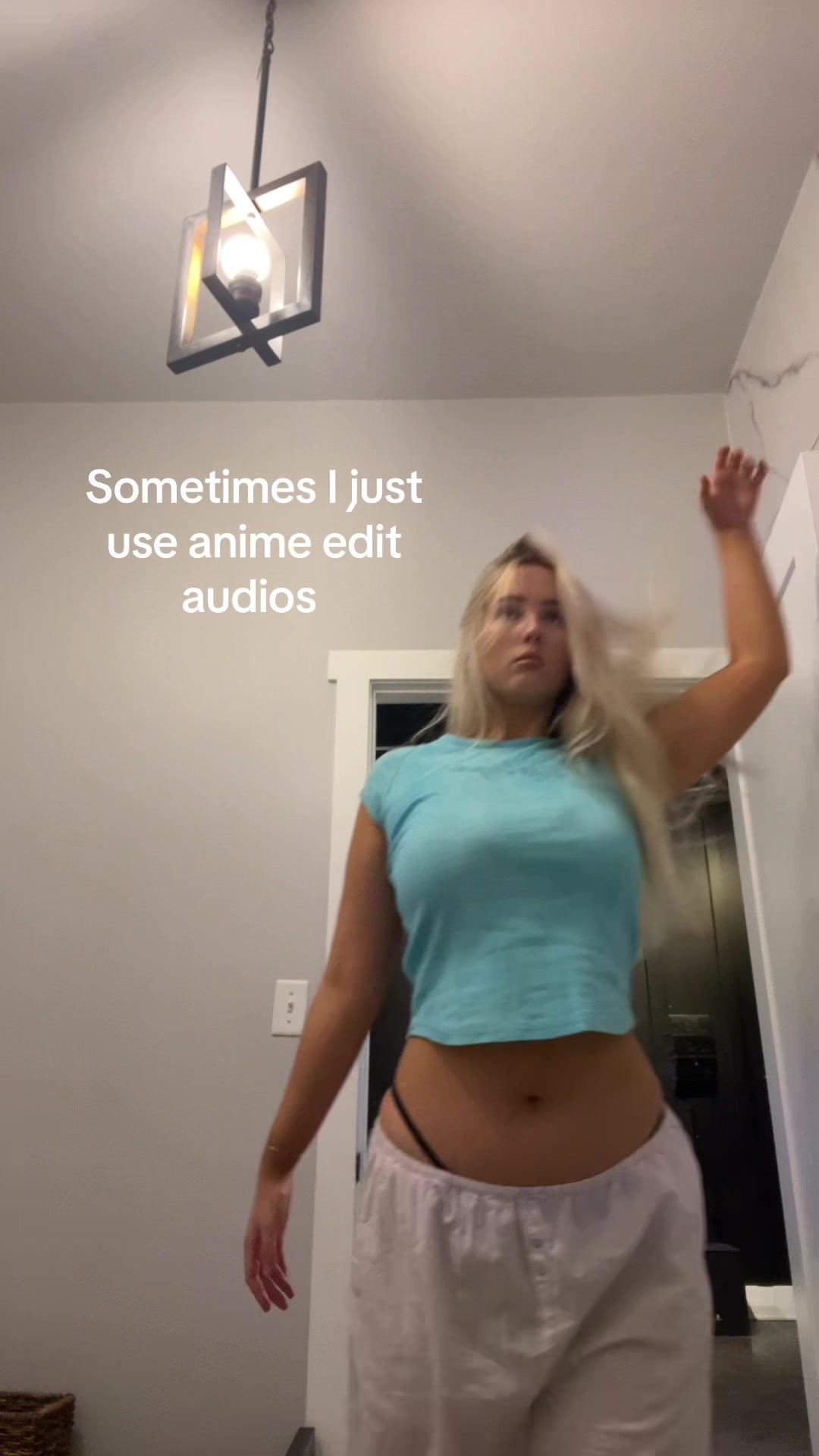 @Lilpumkineater