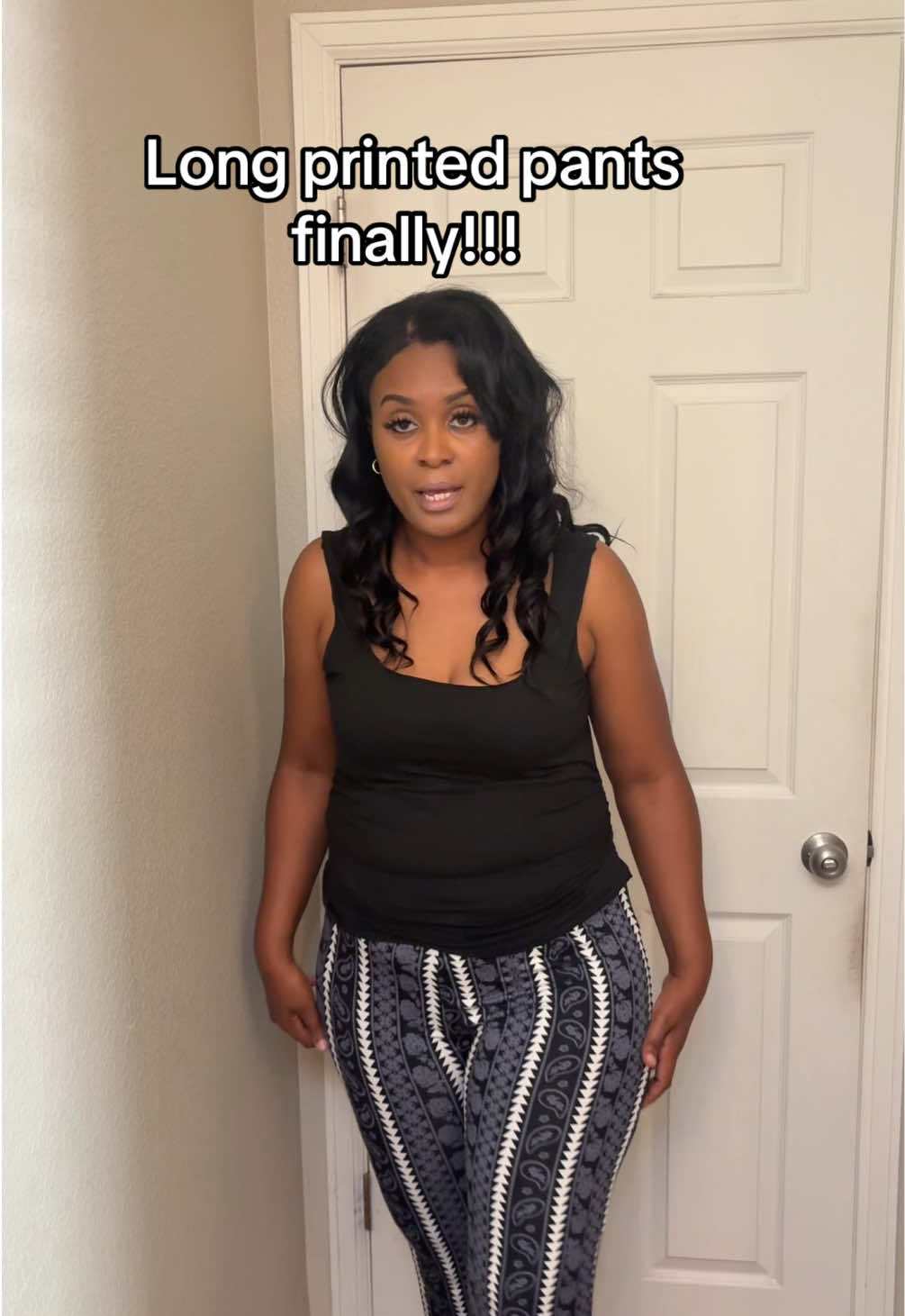 @mymillennialreview