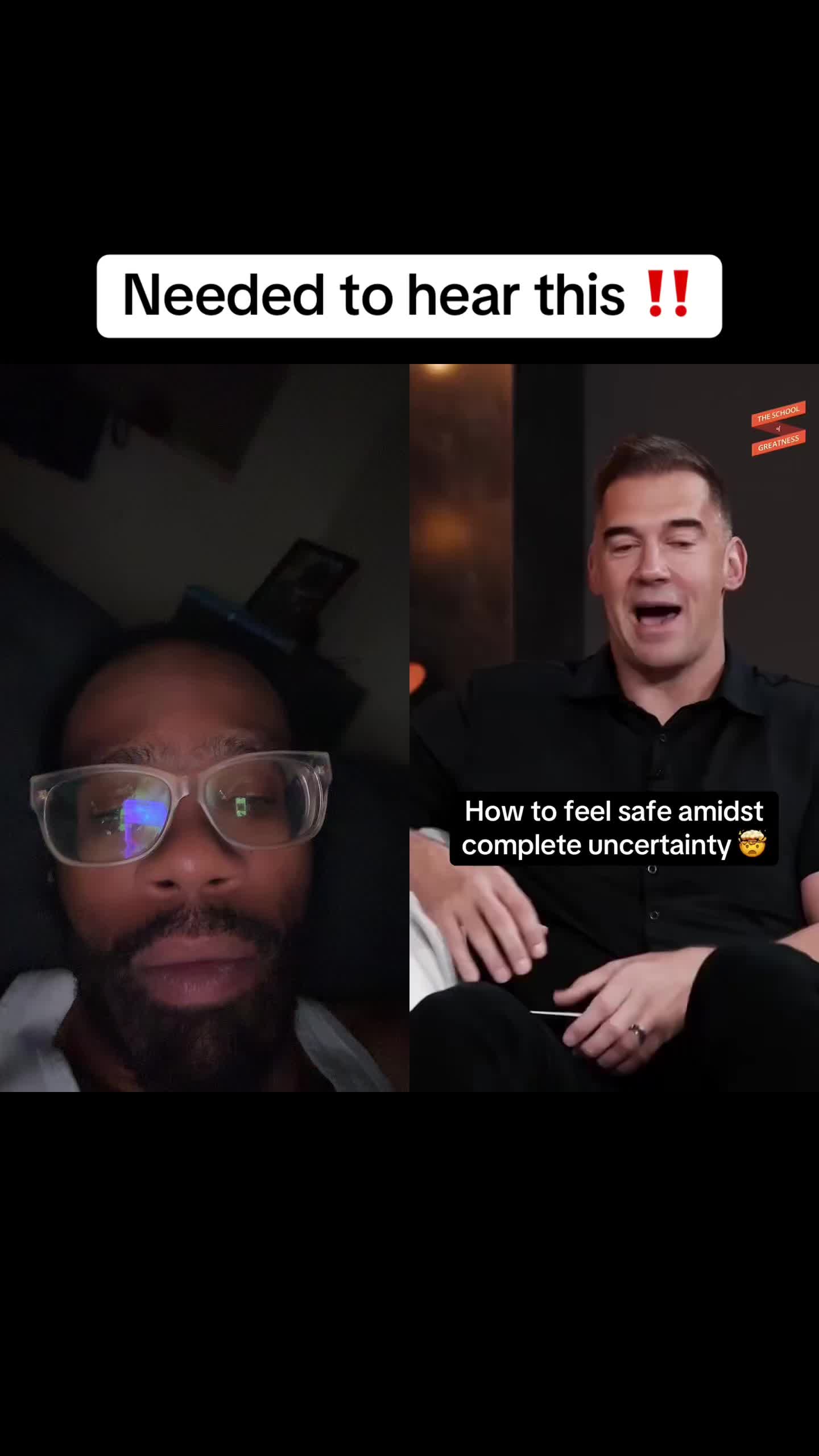 @Spokentruth