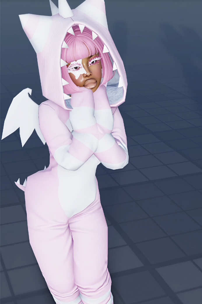 @TFashion.exe