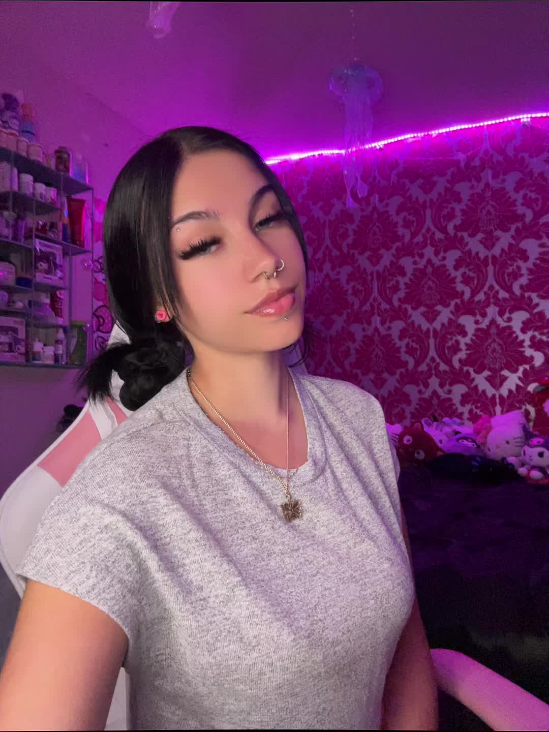 @Meg