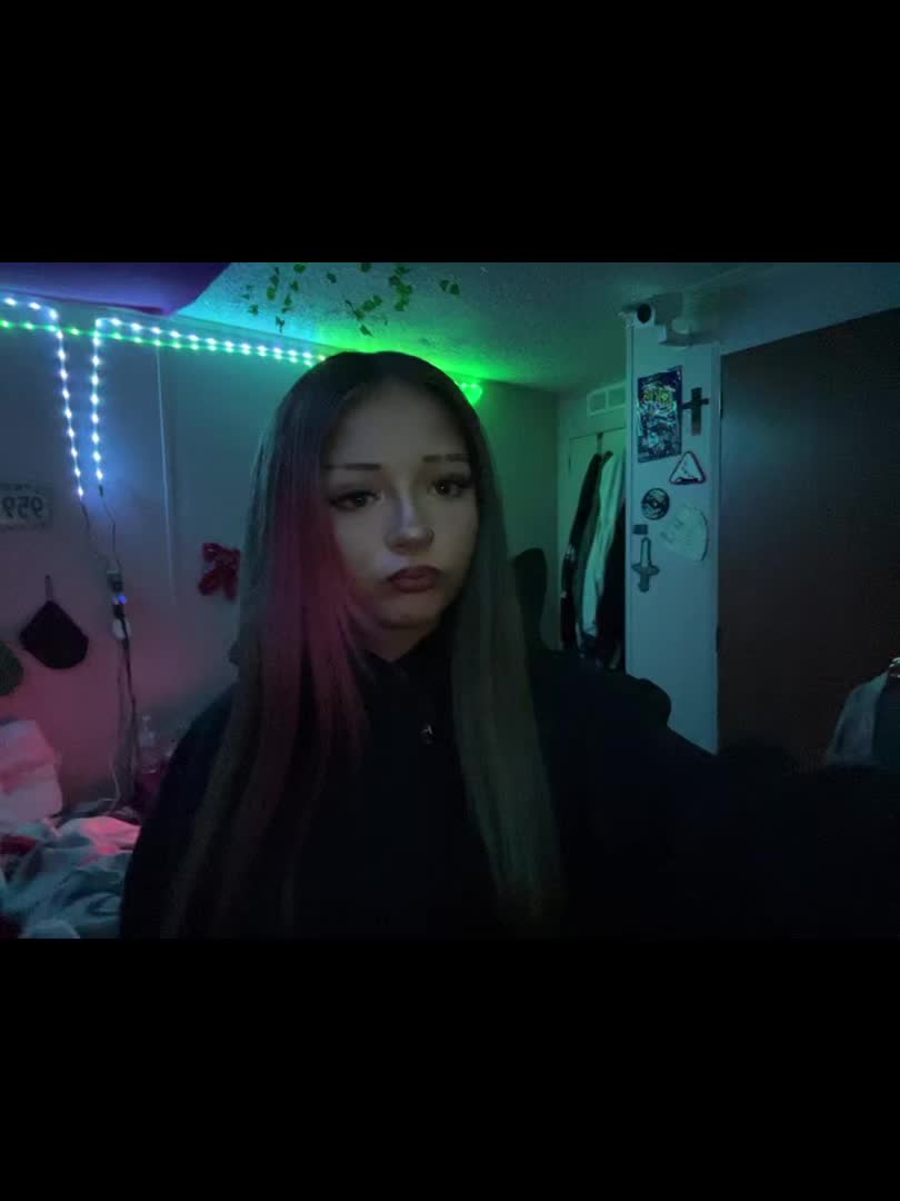 @💸💗🎧💗💸
