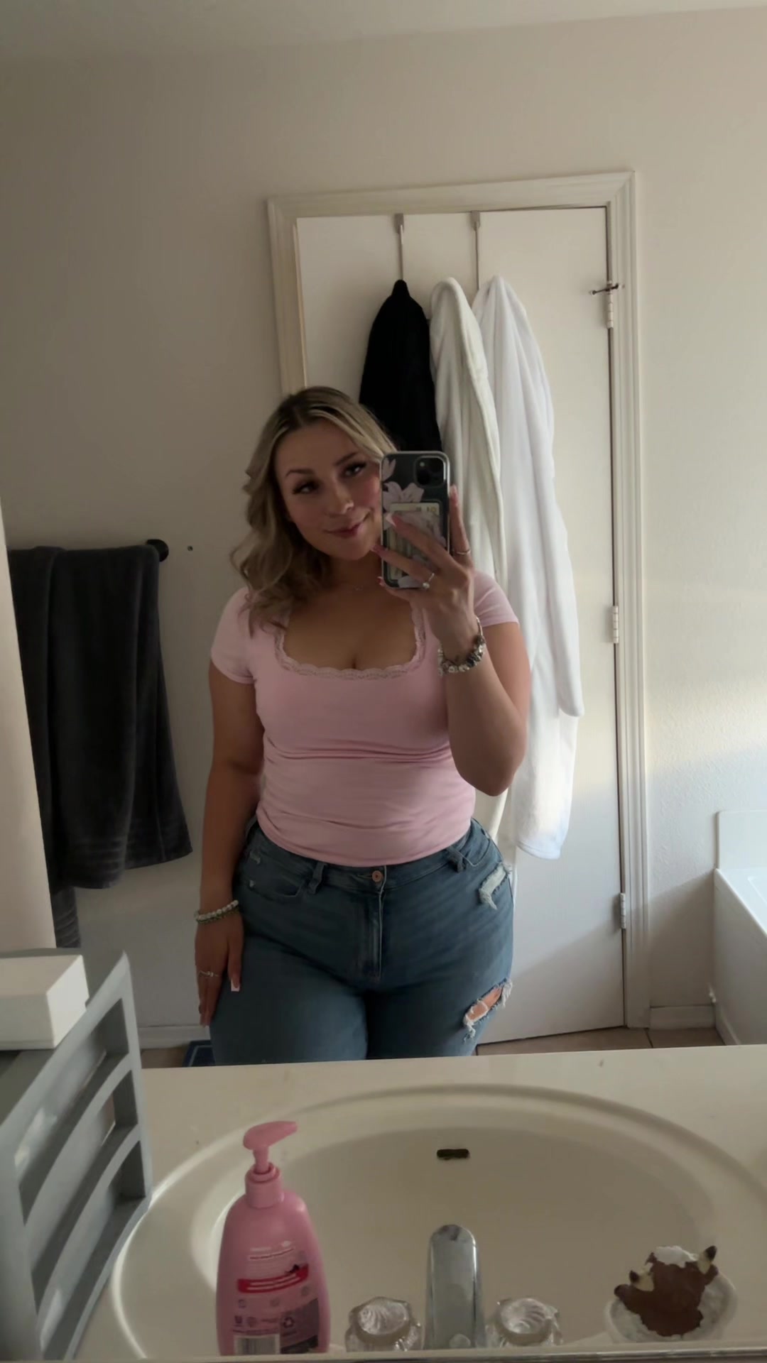 @jade Alexa 🤍