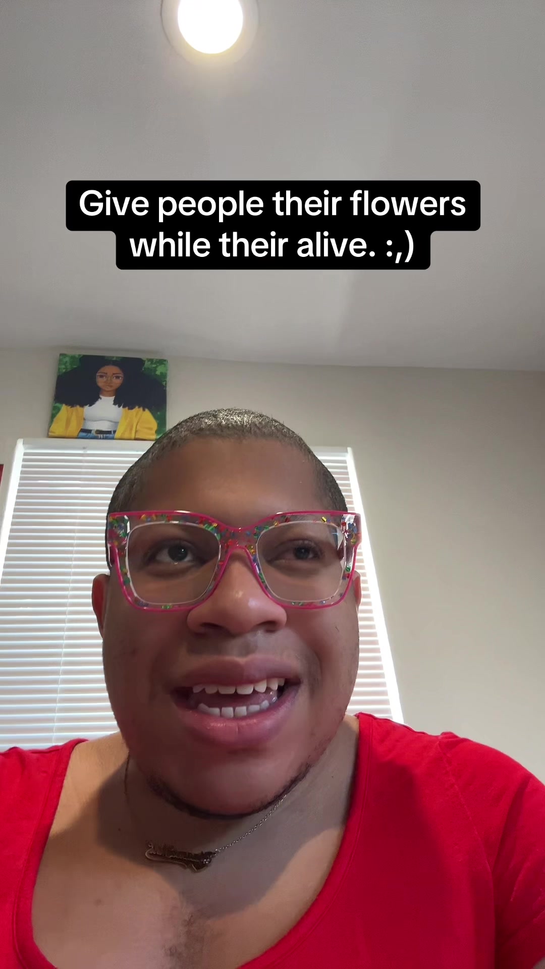 @☭ TransGameGal TTV 🏳️⚧️