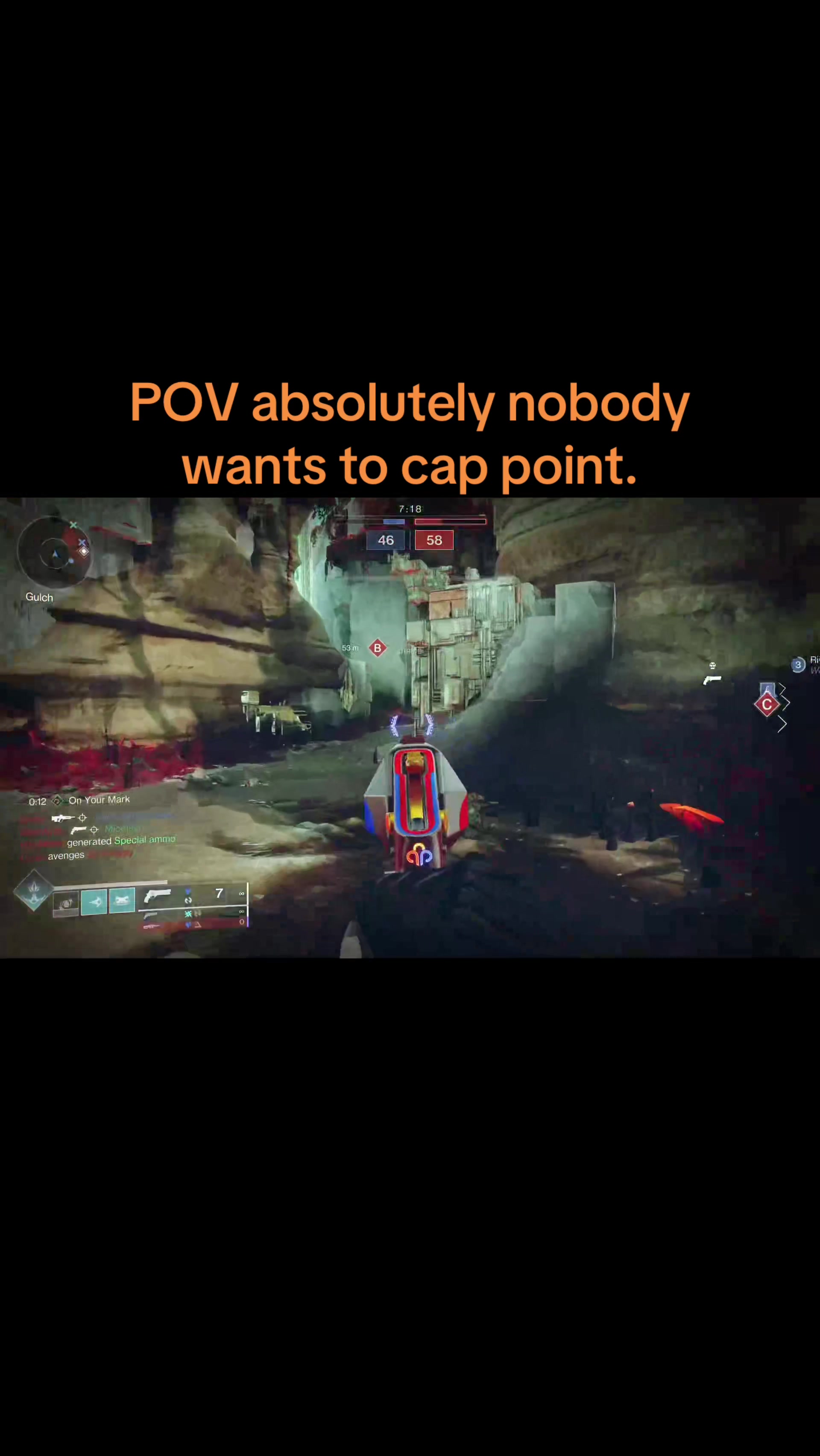 @PROFESSOR-D