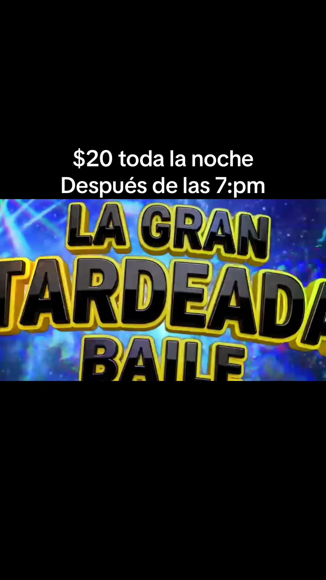 @Promociones Rp