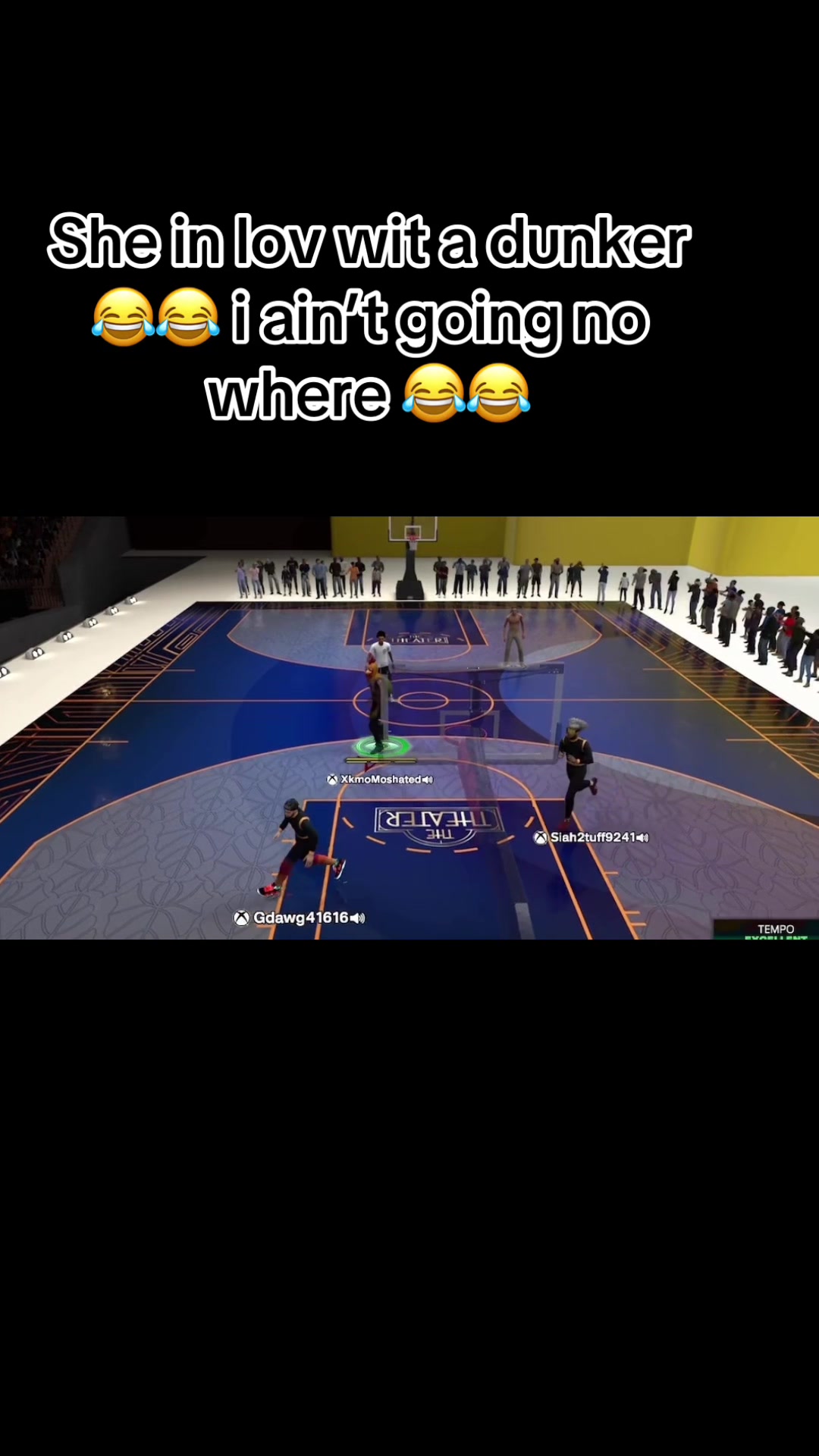 @🅱️X_KMOSHATED