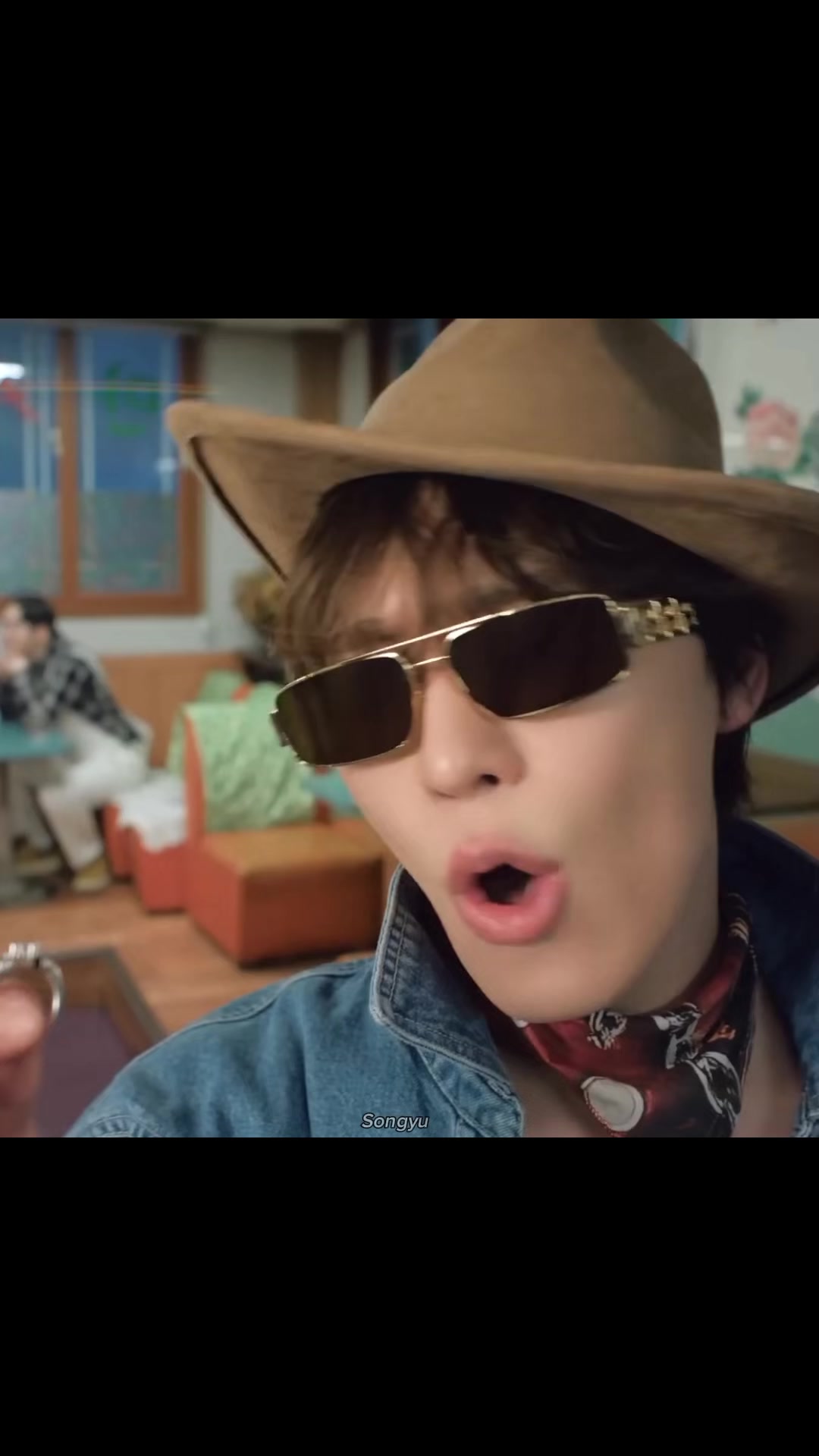 @songyu
