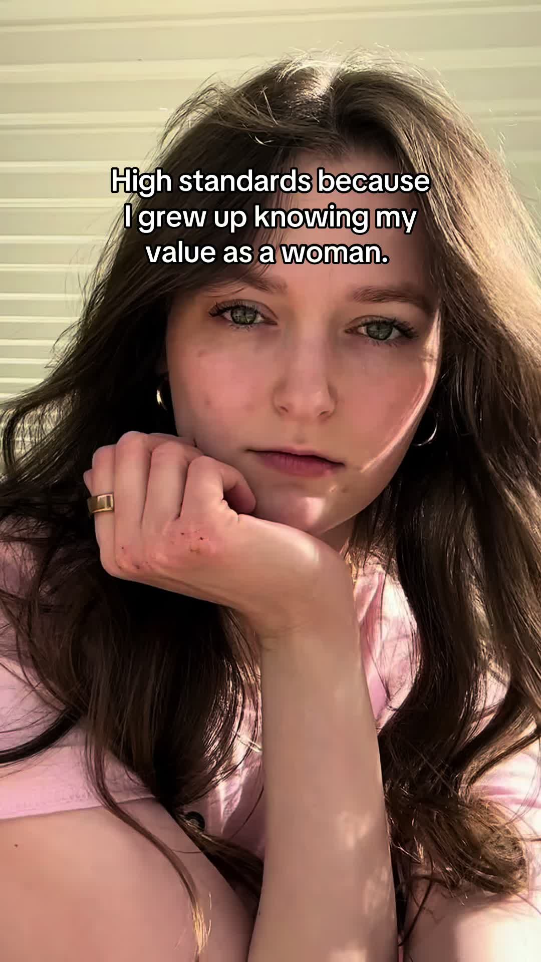 @iamsarahadams