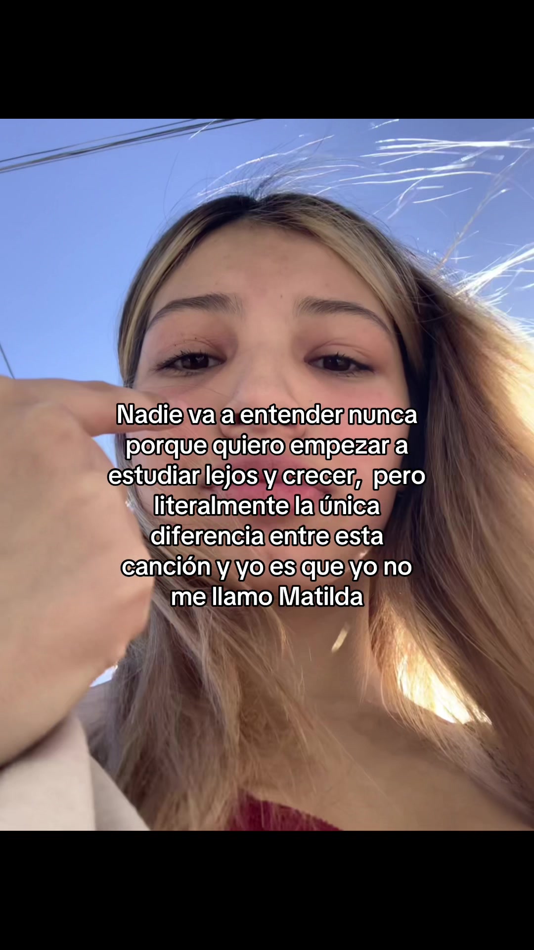 @𝒞𝒶𝓂𝒾𝓁𝒶