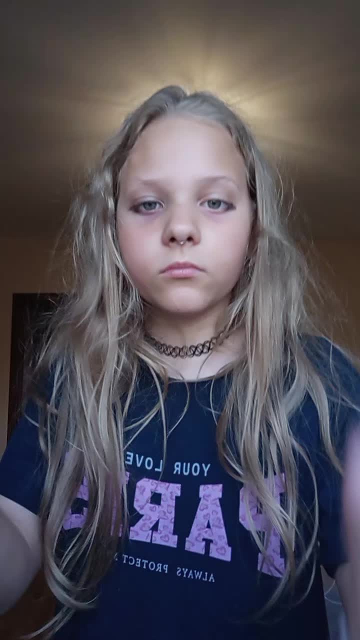 @&deg;&bull;<^-.[мэра].-^>&bull;&deg;