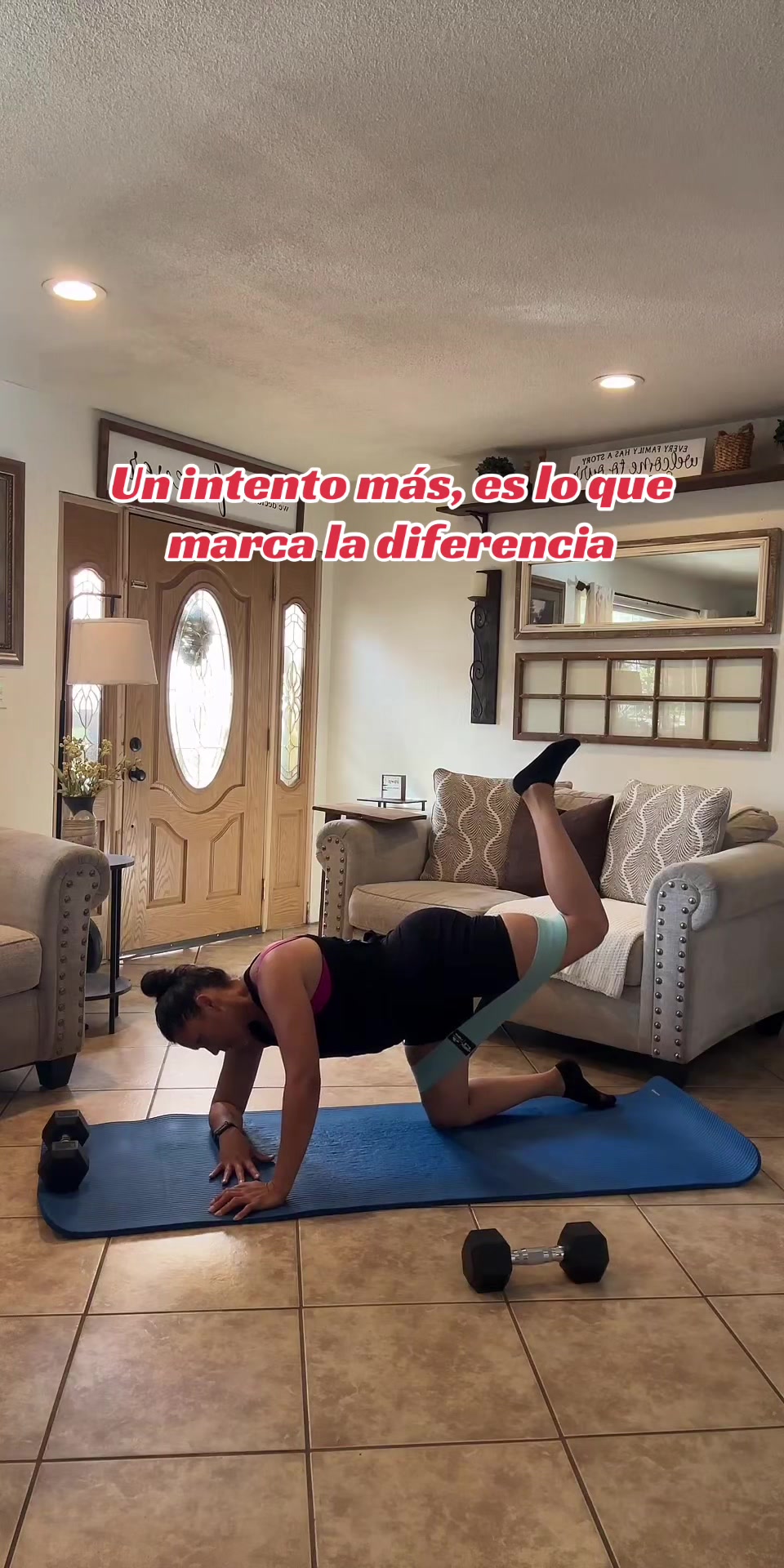 @Adriana Castellanos
