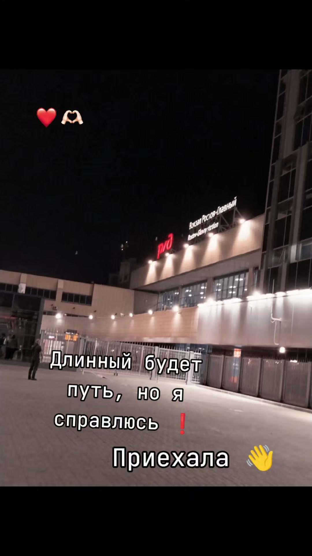@Хрусталька 🩵
