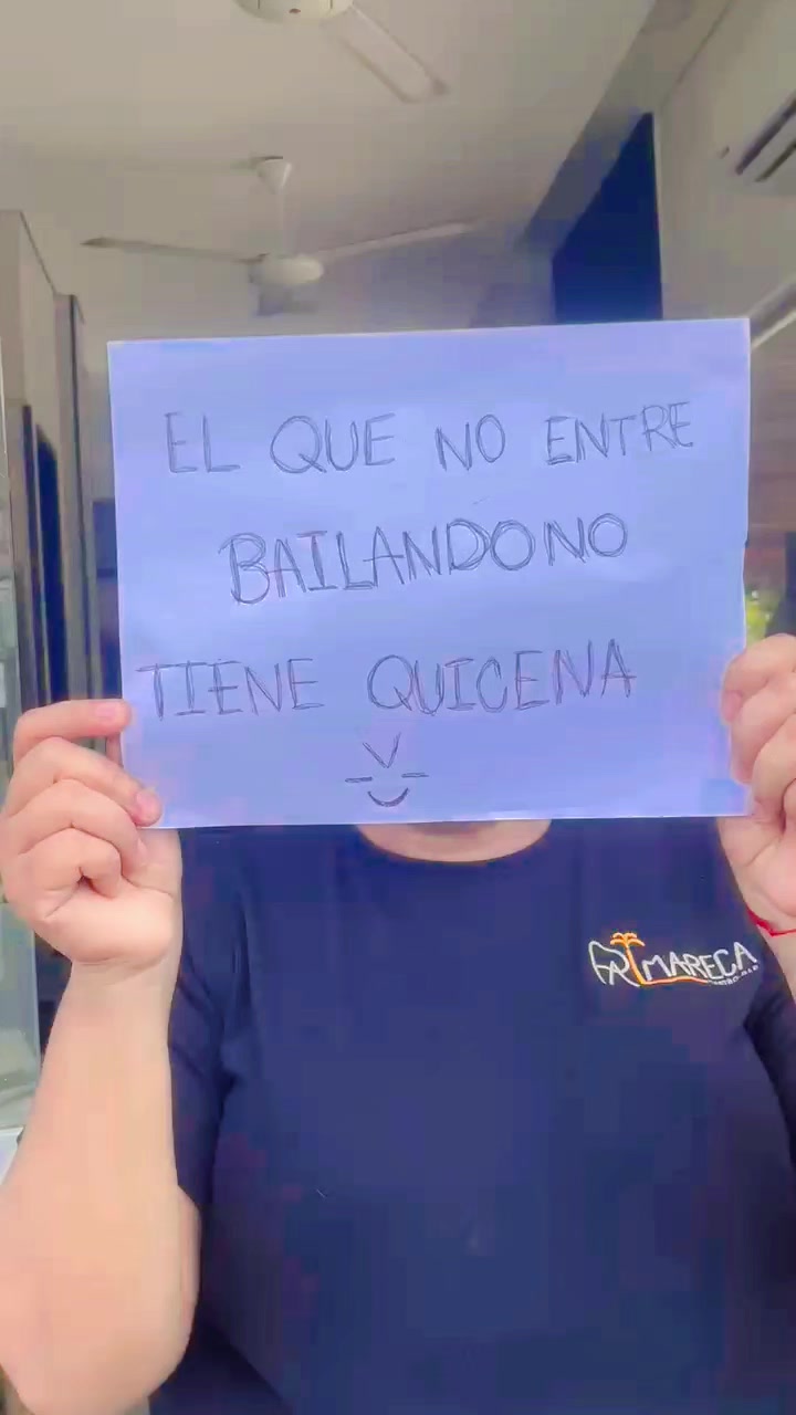 @Sanmiguelera