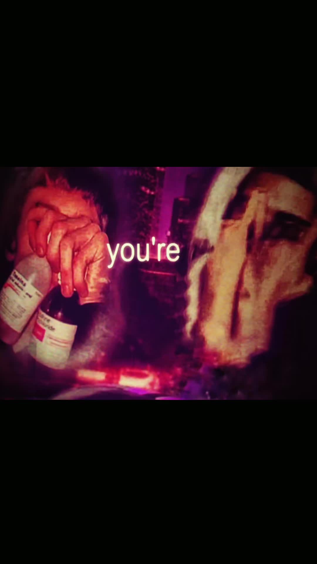 @Fever_dealer