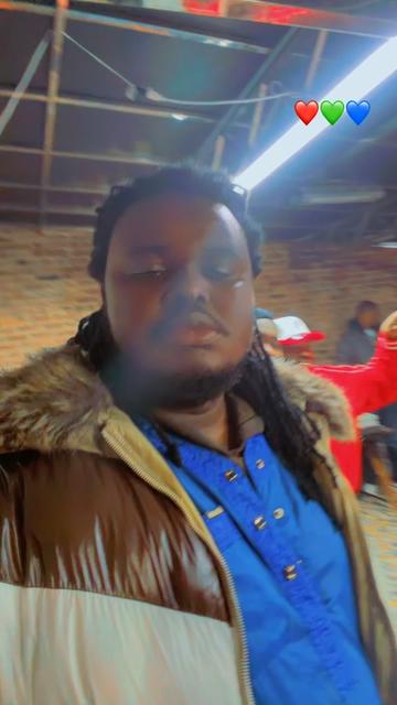 @Baban Ali kalamo