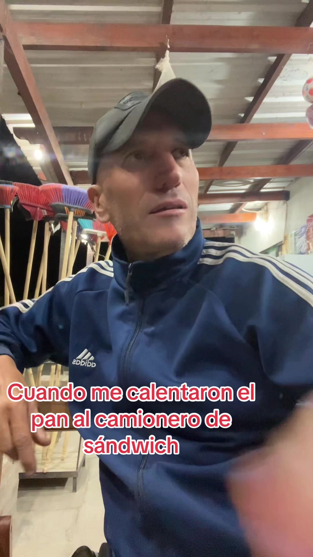@Claudioramos8850