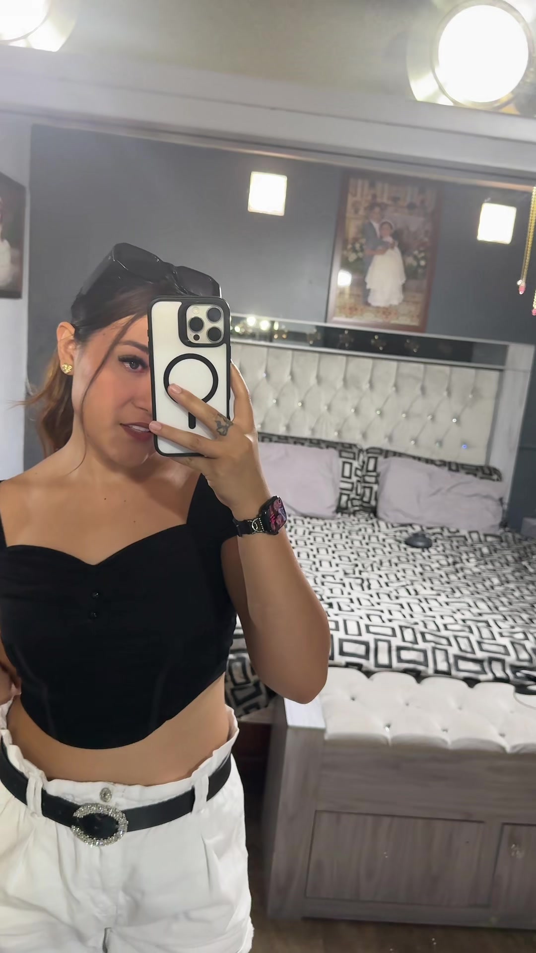 @Mariela Lara
