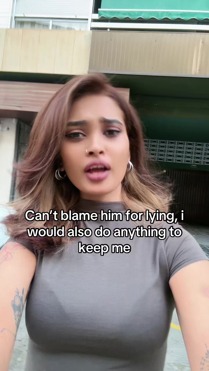 @.