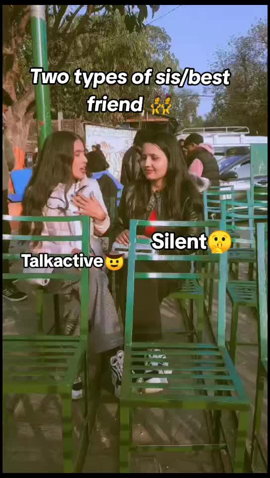 @Aarti shah88