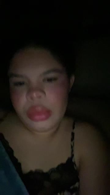 @lexi