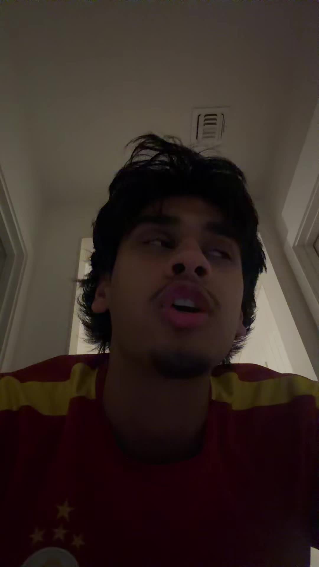 @hasan