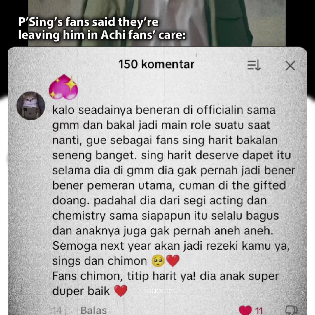 @riaaaa