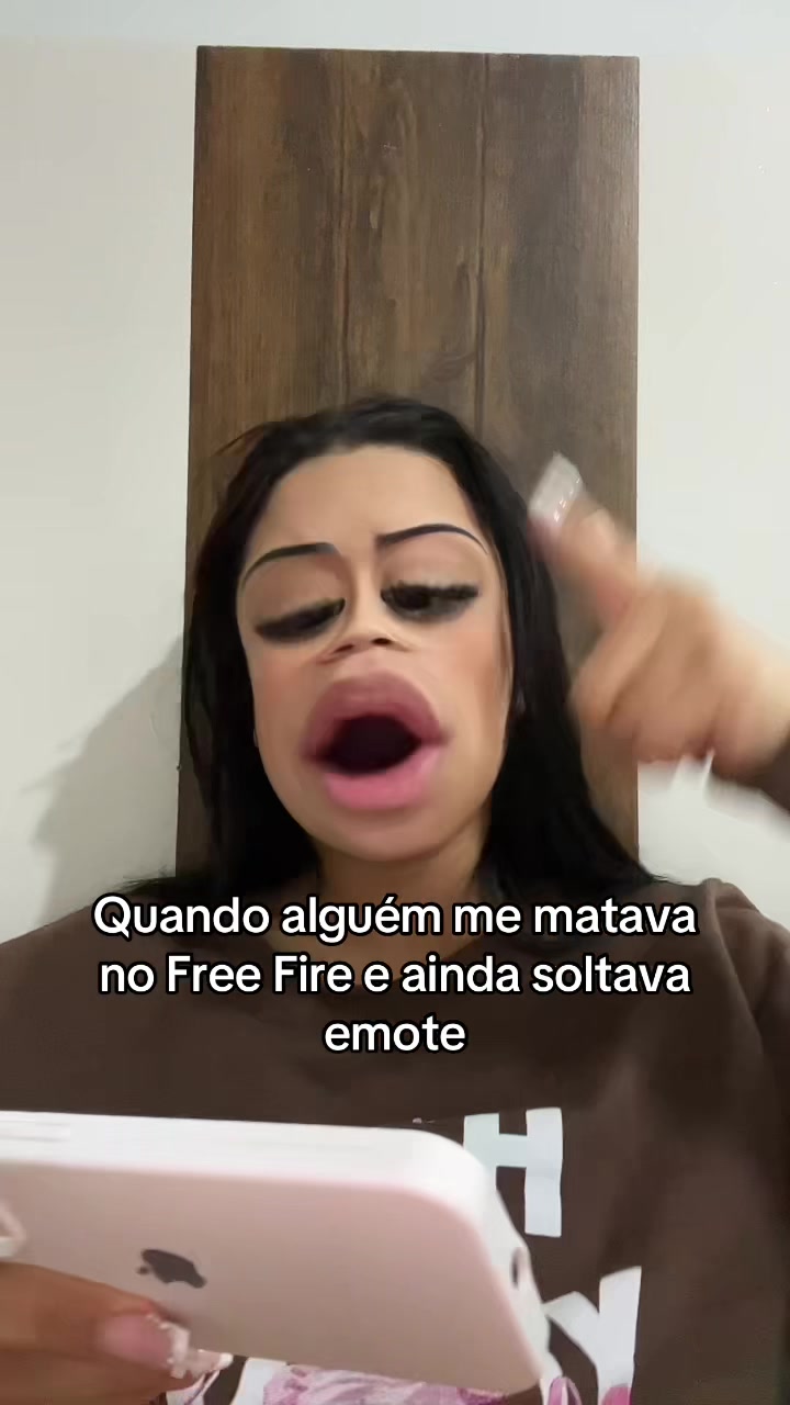 @Dudão