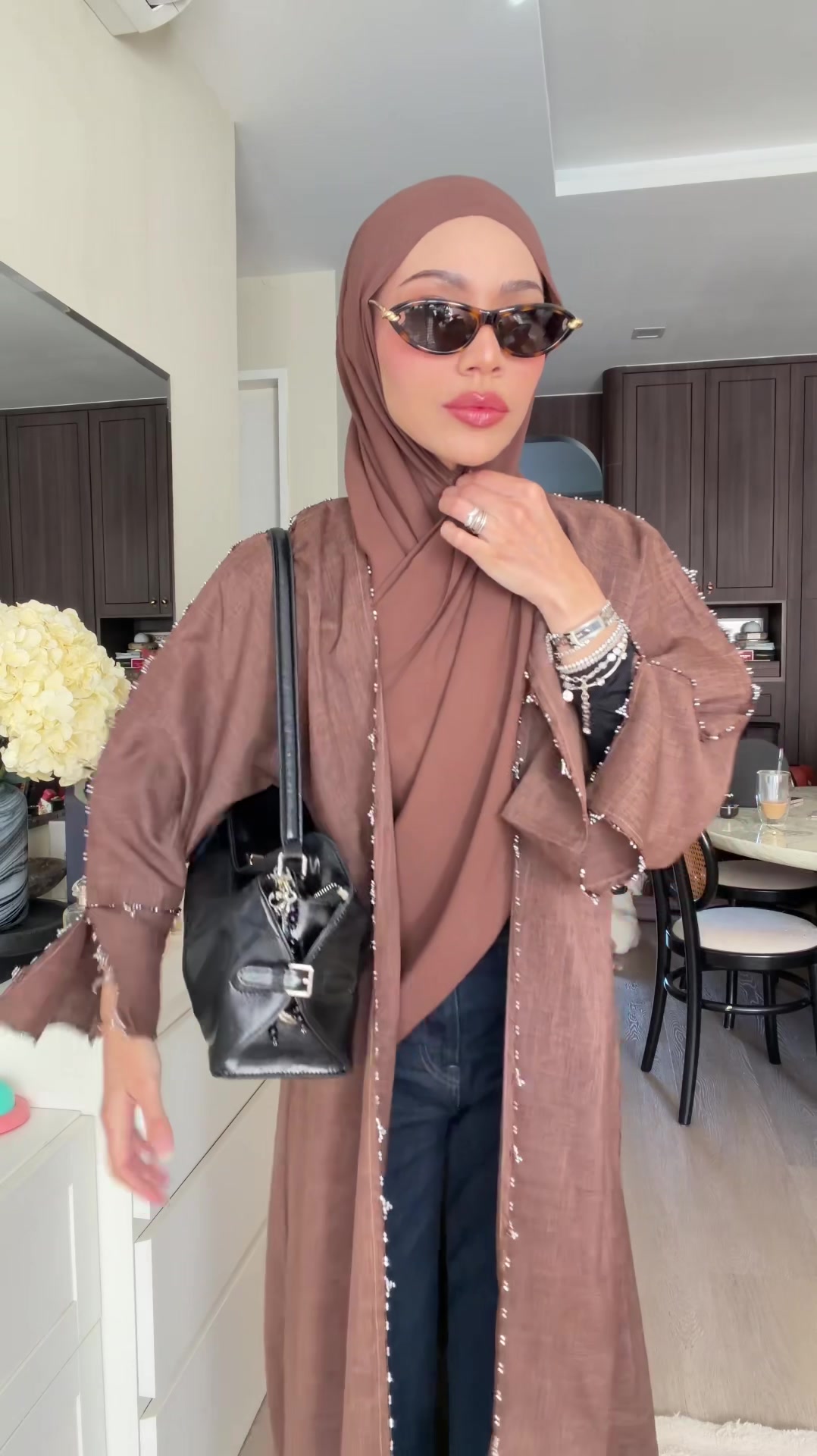 @Khainina Khalil