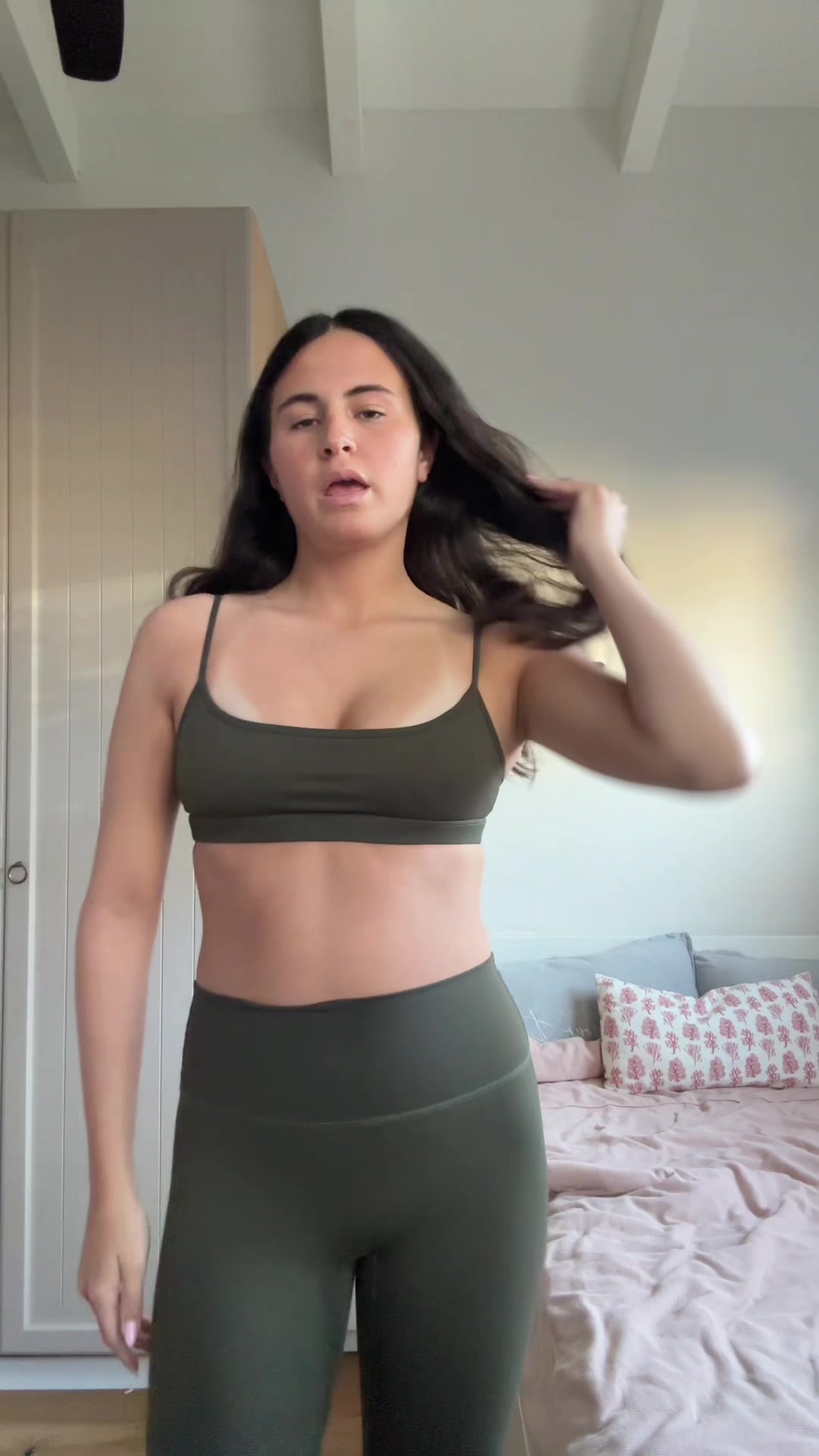 @Mayasultan
