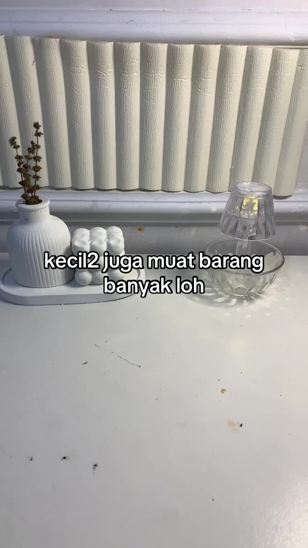 @keplesetingus77