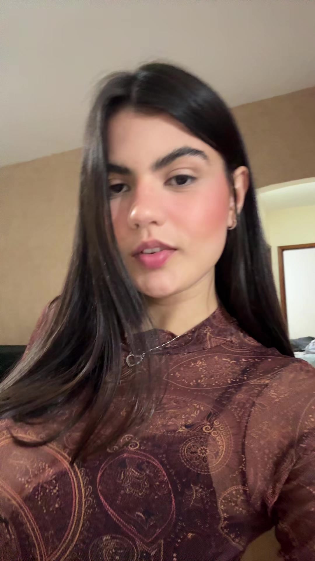 @Julinha